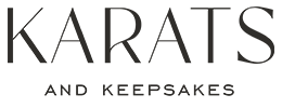 Karats &amp; Keepsakes Boutique